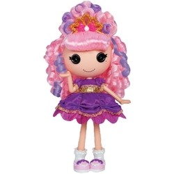 Кукла Lalaloopsy Jewels Glitter Makeover 547242