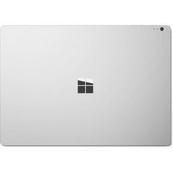 Ноутбуки Microsoft CR9-00013