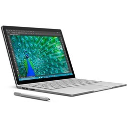 Ноутбуки Microsoft CR9-00013