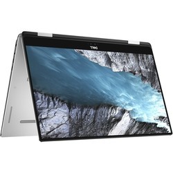 Ноутбуки Dell X558S2NDW-63S