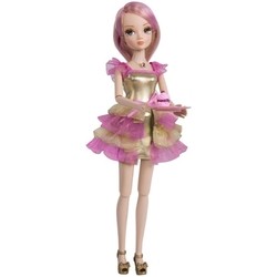 Кукла Sonya Rose Party Tea R4332N