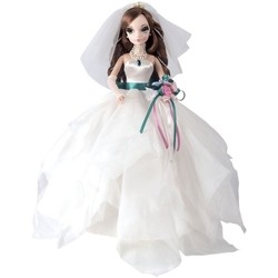 Кукла Sonya Rose Gloria R4341N