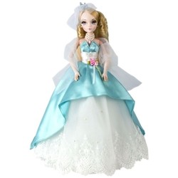 Кукла Sonya Rose Lily R4343N