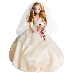 Кукла Sonya Rose Adele R4340N