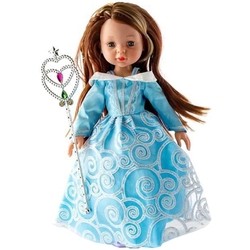 Кукла ABtoys Princess PT-00373
