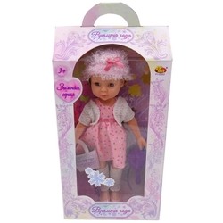 Кукла ABtoys Seasons PT-00507