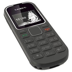 Мобильный телефон Texet TM-121