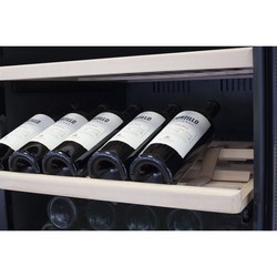 Винный шкаф Caso WineComfort 1260 Smart