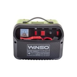 Пуско-зарядное устройство Winso 139600