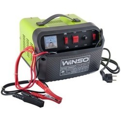 Пуско-зарядное устройство Winso 139600