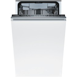 Встраиваемая посудомоечная машина Bosch SPV 25FX60