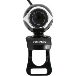 WEB-камера Omega C10