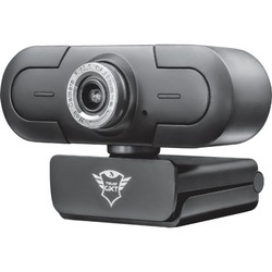 WEB-камера Trust GXT 1170 Xper Streaming Cam