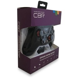 Игровой манипулятор CBR CBG 958