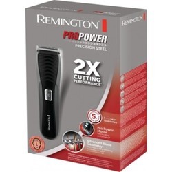 Машинка для стрижки волос Remington HC-7110