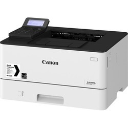 Принтер Canon i-SENSYS LBP214DW