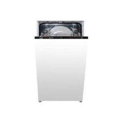Встраиваемая посудомоечная машина Korting KDI 4520