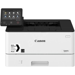Принтер Canon i-SENSYS LBP215X