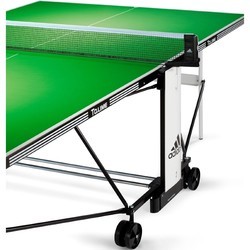 Теннисный стол Adidas To 100 Lime