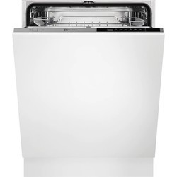 Встраиваемая посудомоечная машина Electrolux ESL 95324 LO