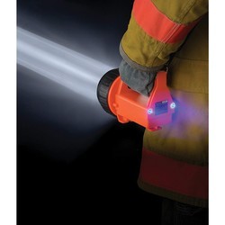 Фонарик Streamlight Fire Vulcan LED