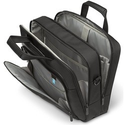 Сумка для ноутбуков HP SMB Topload Case 15.6