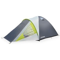 Палатка Atemi Enisey 4 CX