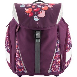 Школьный рюкзак (ранец) KITE 577-1