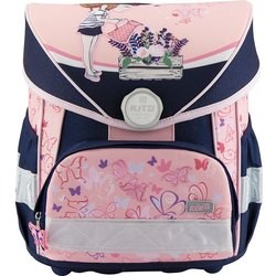 Школьный рюкзак (ранец) KITE 579 Girl