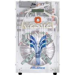 Стабилизатор напряжения Alliance Smart X ALSX-14