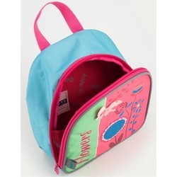 Школьный рюкзак (ранец) KITE 538-2