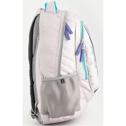 Школьный рюкзак (ранец) KITE 855 Style
