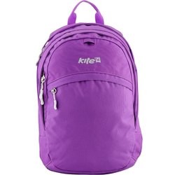 Школьный рюкзак (ранец) KITE 852 Urban