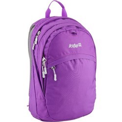 Школьный рюкзак (ранец) KITE 852 Urban