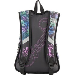Школьный рюкзак (ранец) KITE 953 Beauty