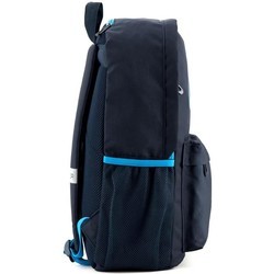 Школьный рюкзак (ранец) KITE 807 Junior