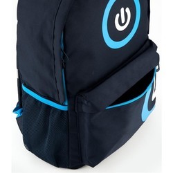 Школьный рюкзак (ранец) KITE 807 Junior