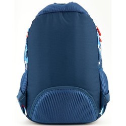 Школьный рюкзак (ранец) KITE 831 Junior