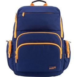 Школьный рюкзак (ранец) KITE 887 Junior