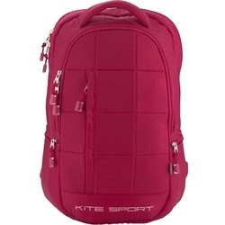 Школьный рюкзак (ранец) KITE 834 Sport-1
