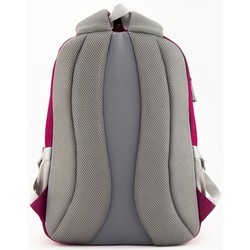 Школьный рюкзак (ранец) KITE 900 Sport-2