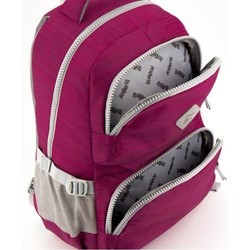 Школьный рюкзак (ранец) KITE 900 Sport-2