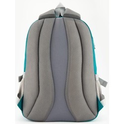 Школьный рюкзак (ранец) KITE 901 Sport