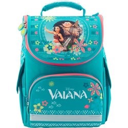 Школьный рюкзак (ранец) KITE 501 Vaiana