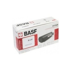 Картриджи BASF B711BK