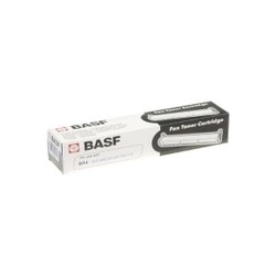 Картриджи BASF B-94