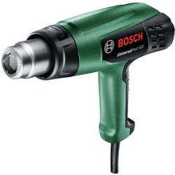Строительный фен Bosch UniversalHeat 600 06032A6120
