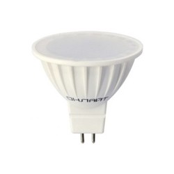 Лампочка Onlight LED MR16 5W 4000K GU5.3 71638