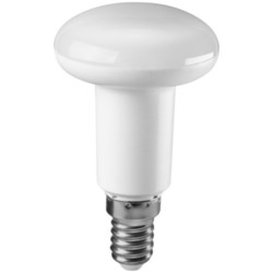 Лампочка Onlight LED R50 5W 2700K E14 71651
