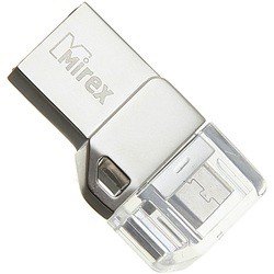 USB Flash (флешка) Mirex BINAR 32Gb